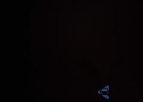 2023 Hyundai Santa Fe Sel from USA, damaged, VIN 5NMS2DAJ2PH559559